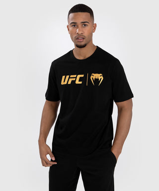 T-shirt Venum Classic UFC