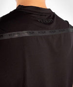 T-shirt Venum G-Fit Dry tech