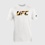 T-shirt Venum UFC Adrenaline Unrivaled Israel Adesanya-Combat Arena