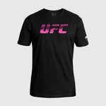 T-shirt Venum UFC Adrenaline Unrivaled Sean O'Malley-Combat Arena