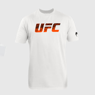 T-shirt Venum UFC Adrenaline Unrivaled by Paddy Pimblett-Combat Arena