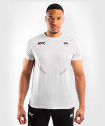 T-shirt Venum UFC Replica