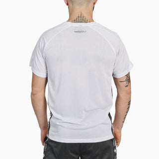 T-shirt technique Leone Iconic ABX431