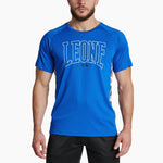 T-shirt technique Leone Iconic ABX431