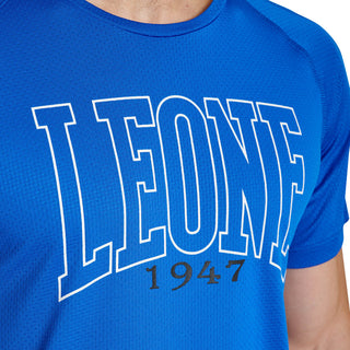 T-shirt technique Leone Iconic ABX431