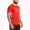 T-shirt technique Leone Iconic ABX431