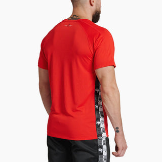 T-shirt technique Leone Iconic ABX431