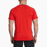 T-shirt technique Leone Iconic ABX431