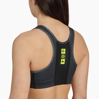 Sports bra Leone Waves AB856