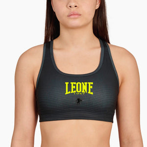 Sports bra Leone Waves AB856