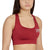 Sports bra Leone Logo W ABX116