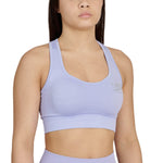 Sports bra Leone Logo W ABX116