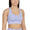 Sports bra Leone Logo W ABX116