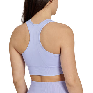 Sports bra Leone Logo W ABX116