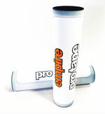 Tubo porta nastro Empire Pro Pipe-Combat Arena