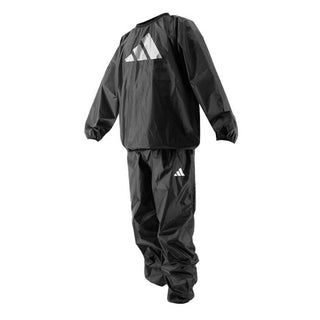 sauna suit PRO Adidas