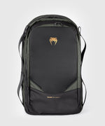 Backpack Venum Evo 2