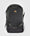 Backpack Venum Evo 2