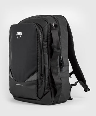 Backpack Venum Evo 2