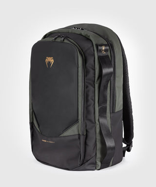 Backpack Venum Evo 2