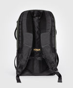 Backpack Venum Evo 2