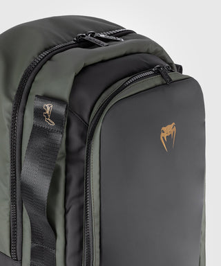 Backpack Venum Evo 2