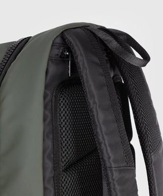 Backpack Venum Evo 2