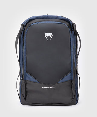 Backpack Venum Evo 2