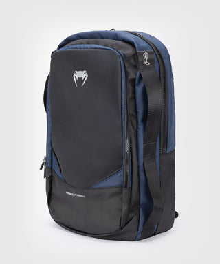 Backpack Venum Evo 2