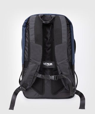 Backpack Venum Evo 2