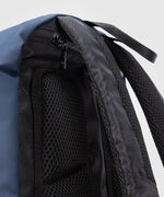 Backpack Venum Evo 2