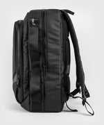 Backpack Venum Evo 2