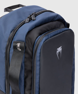 Backpack Venum Evo 2