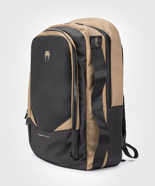 Backpack Venum Evo 2