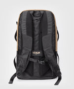 Backpack Venum Evo 2