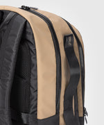 Backpack Venum Evo 2