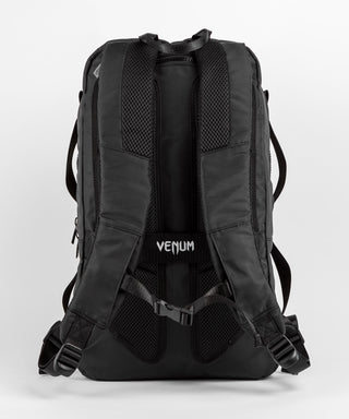 Backpack Venum Evo 2