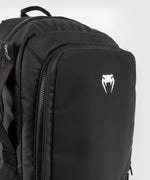 Backpack Venum Evo 2