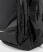 Backpack Venum Evo 2