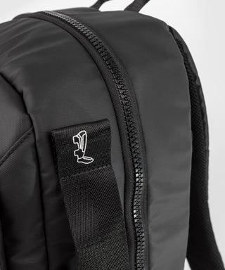 Backpack Venum Evo 2