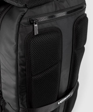 Backpack Venum Evo 2