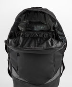 Backpack Venum Evo 2 Xtrem