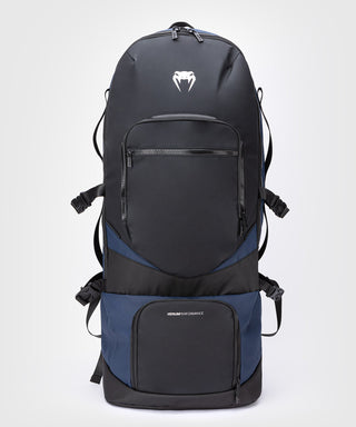 Backpack Venum Evo 2 Xtrem