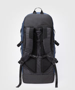 Backpack Venum Evo 2 Xtrem