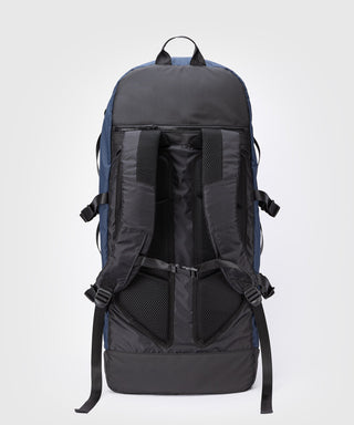 Backpack Venum Evo 2 Xtrem