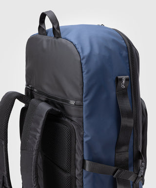 Backpack Venum Evo 2 Xtrem