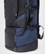 Backpack Venum Evo 2 Xtrem