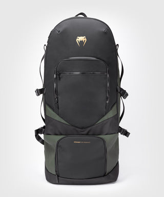 Backpack Venum Evo 2 Xtrem