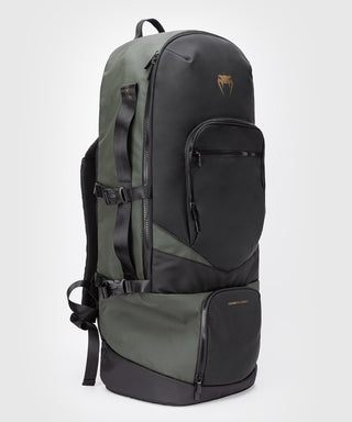 Backpack Venum Evo 2 Xtrem