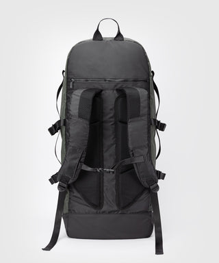 Backpack Venum Evo 2 Xtrem